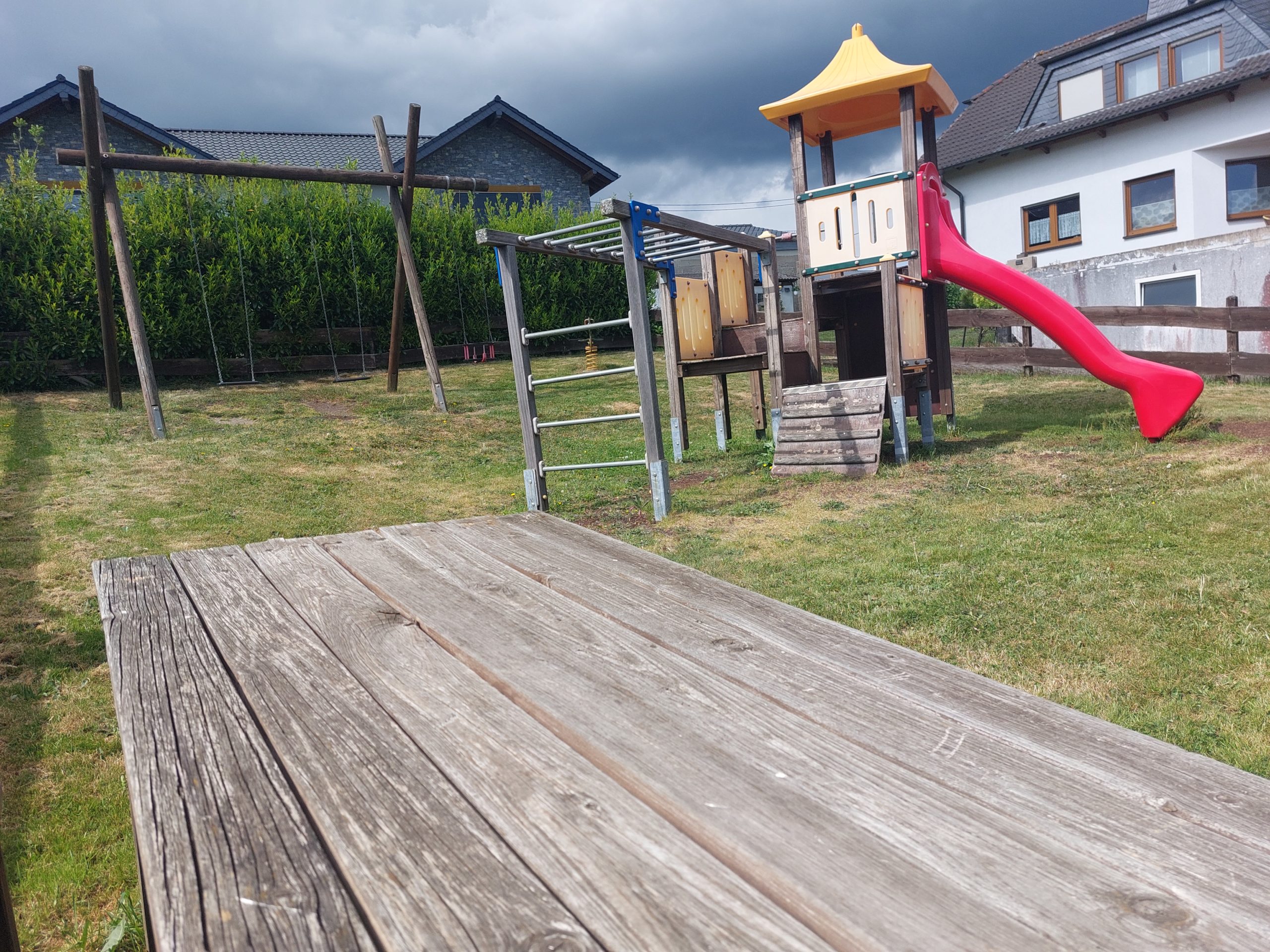 Spielplatz Döttingen 03